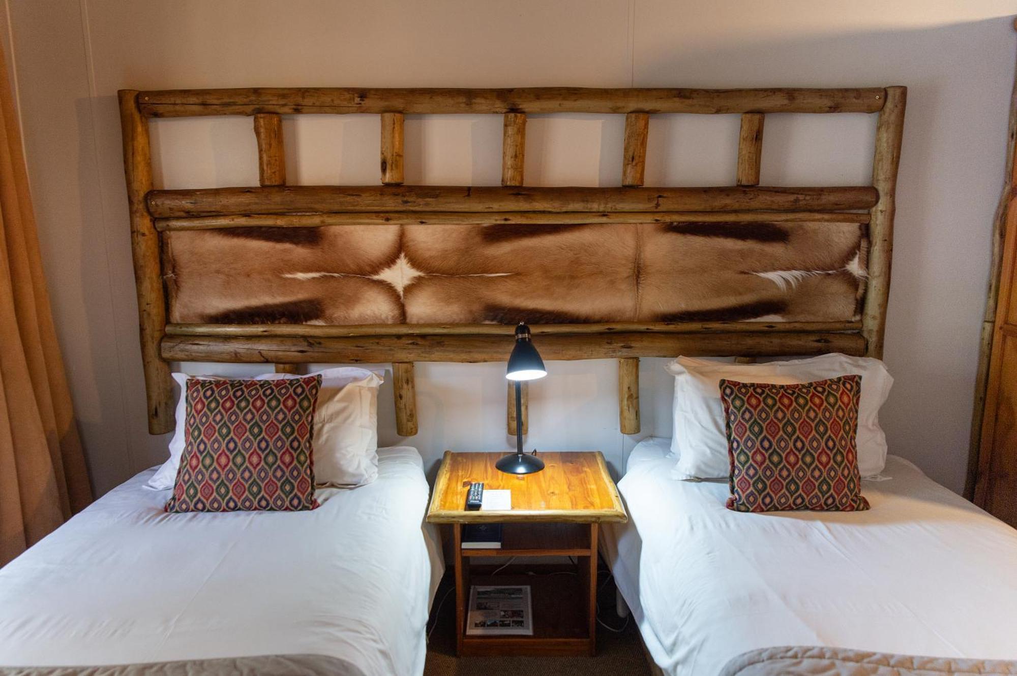 Riverside Lodge & Conference Center 알리왈 노스 외부 사진