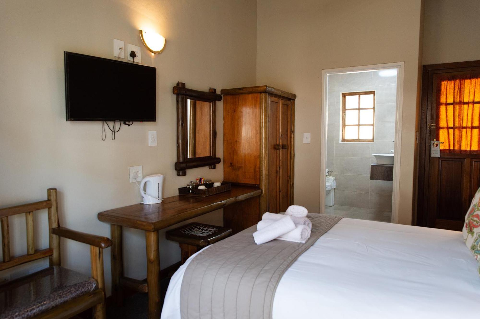 Riverside Lodge & Conference Center 알리왈 노스 외부 사진
