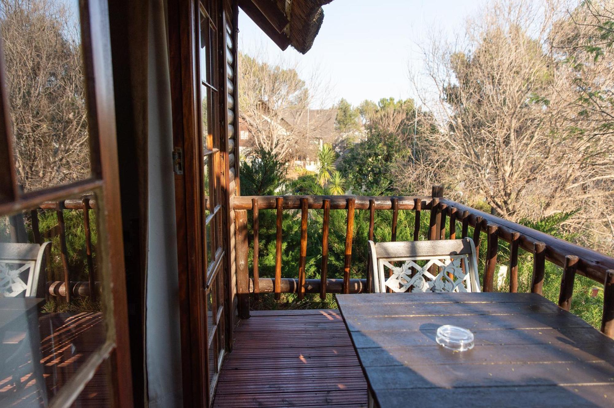 Riverside Lodge & Conference Center 알리왈 노스 외부 사진