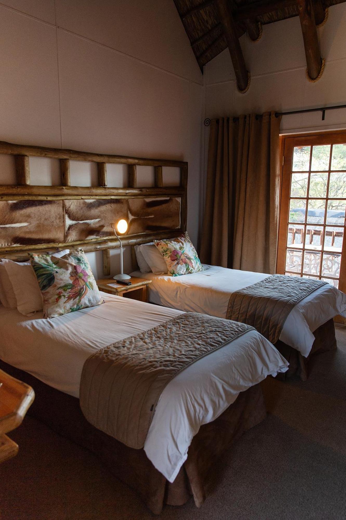 Riverside Lodge & Conference Center 알리왈 노스 외부 사진