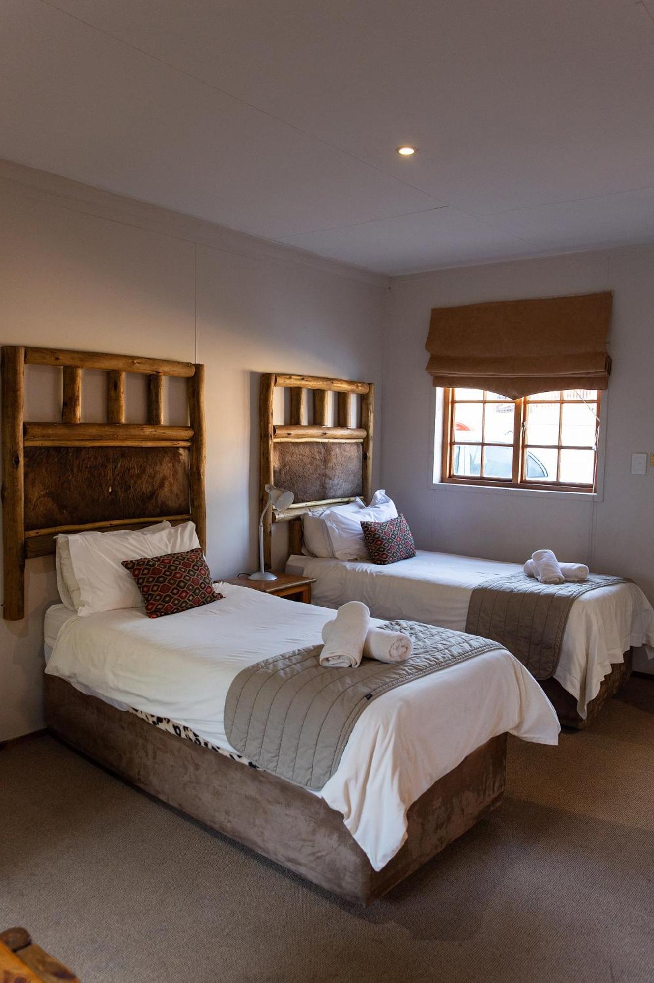 Riverside Lodge & Conference Center 알리왈 노스 외부 사진