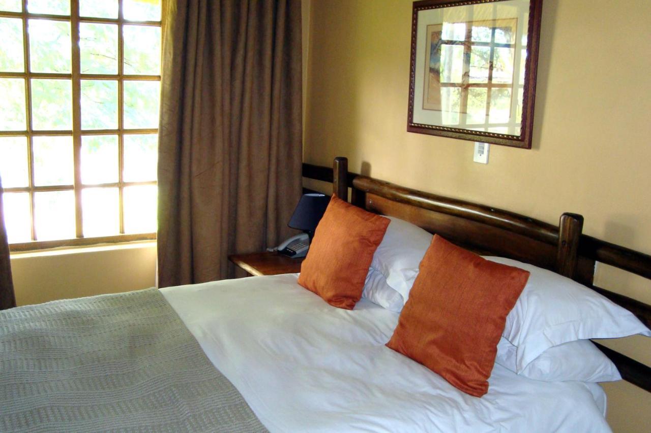 Riverside Lodge & Conference Center 알리왈 노스 외부 사진